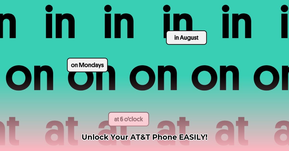 at-t-device-unlock-apk